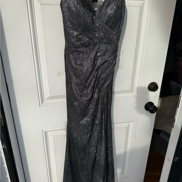 CINDERELLA DIVINE size 8 - Picture 3 of 8